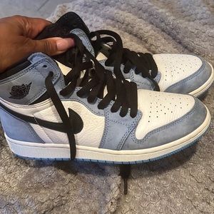 Jordan retro 1